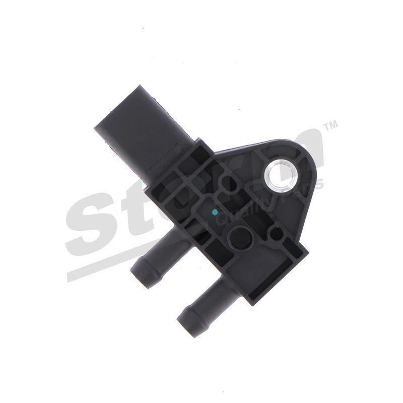 Capteur de pression, turbocompresseur STORM QUALITY PARTS 99981