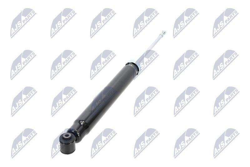 Amortisseur NTY A-CT-053