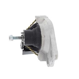 Support moteur CORTECO 80001311