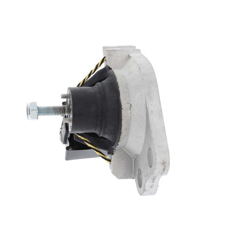 Support moteur CORTECO 80001311