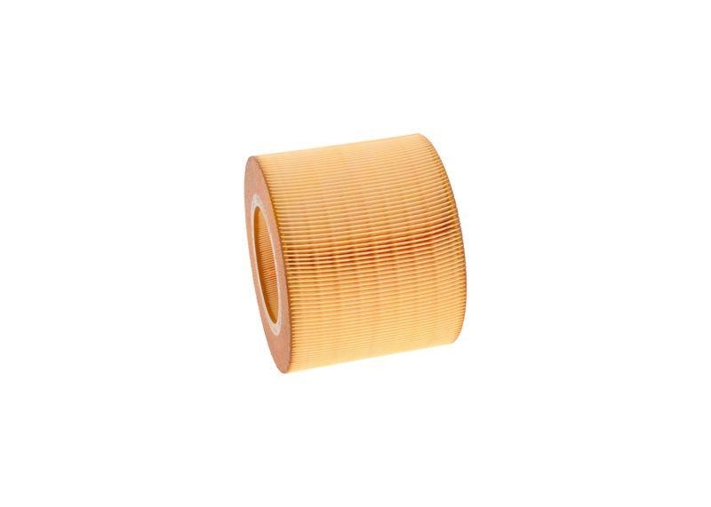 Filtre à air BOSCH 1 457 433 590