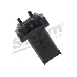 Interrupteur, hayon STORM QUALITY PARTS 2852504