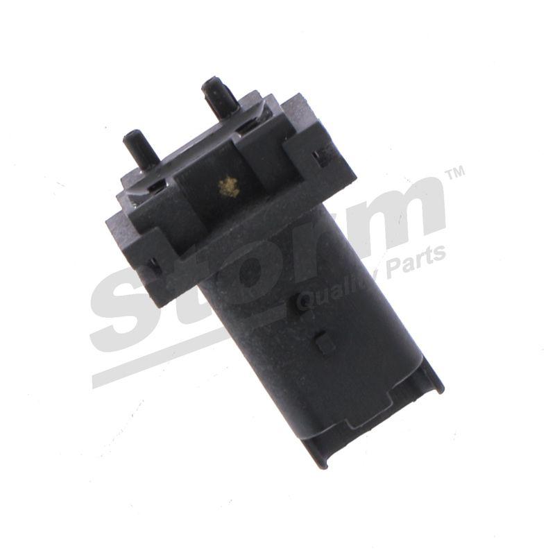 Interrupteur, hayon STORM QUALITY PARTS 2852504