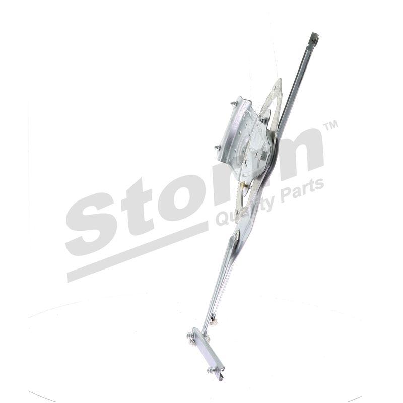 Lève-vitre STORM QUALITY PARTS 87474