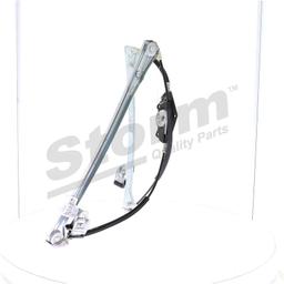 Lève-vitre STORM QUALITY PARTS 93080