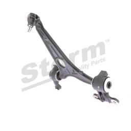 Bras de liaison, suspension de roue STORM QUALITY PARTS 29851