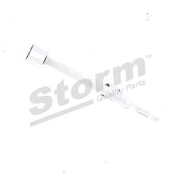 Bras de liaison, suspension de roue STORM QUALITY PARTS 98351
