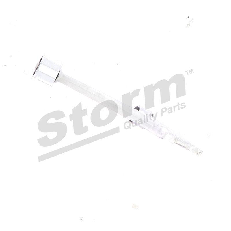 Bras de liaison, suspension de roue STORM QUALITY PARTS 98351