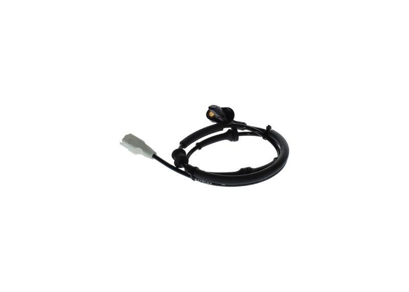 Capteur, vitesse de roue BOSCH 0 265 007 883