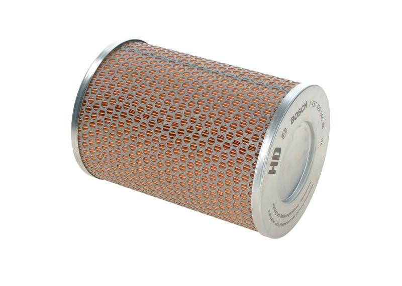 Filtre à air BOSCH 1 457 429 944