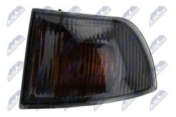Feu clignotant NTY ELP-VC-002