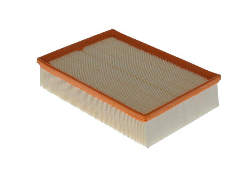 Filtre à air BOSCH F 026 400 230