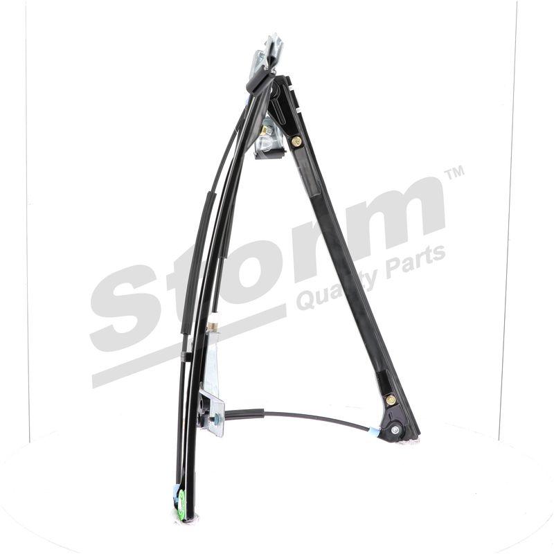 Lève-vitre STORM QUALITY PARTS 9307595