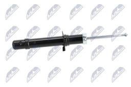 Amortisseur NTY A-HY-543