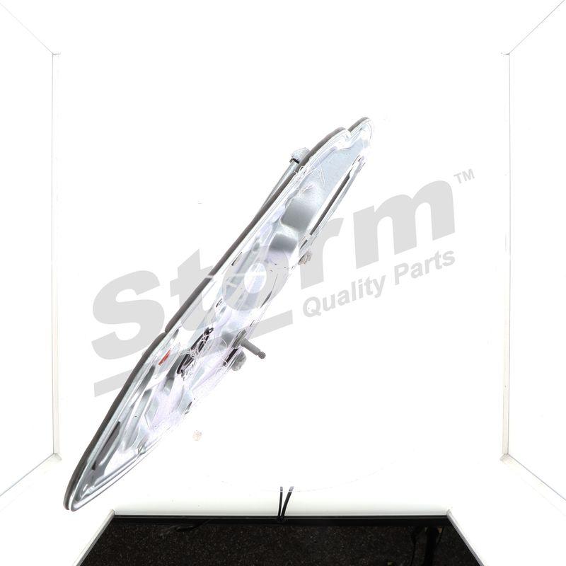 Lève-vitre STORM QUALITY PARTS 39574