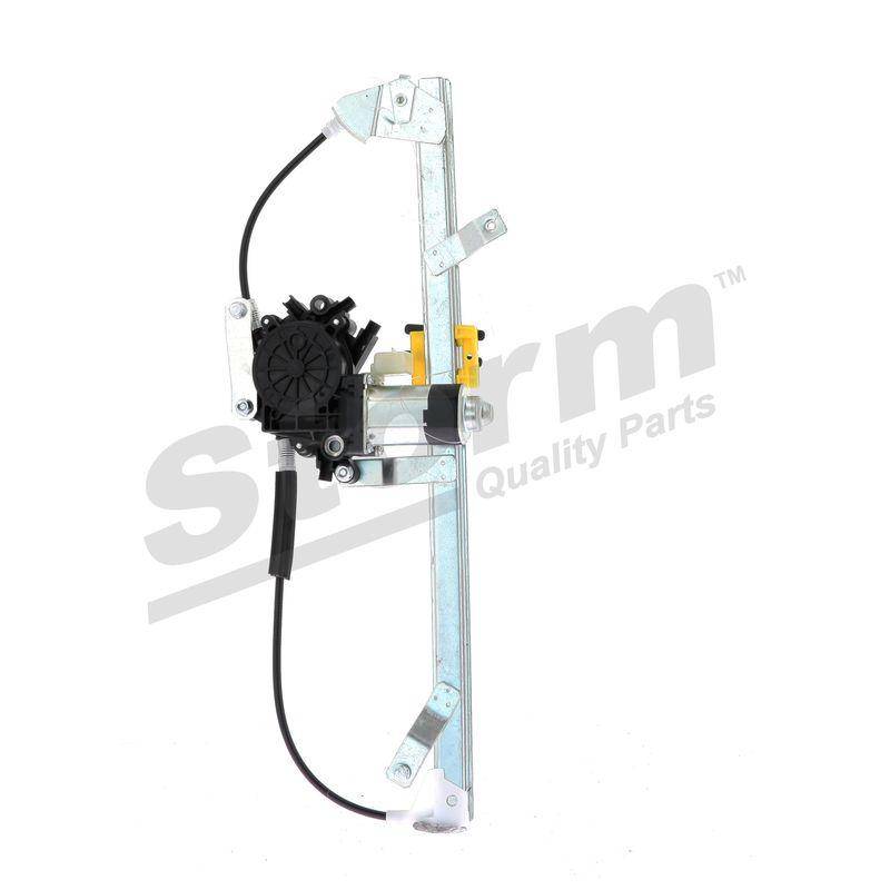 Lève-vitre STORM QUALITY PARTS 33075