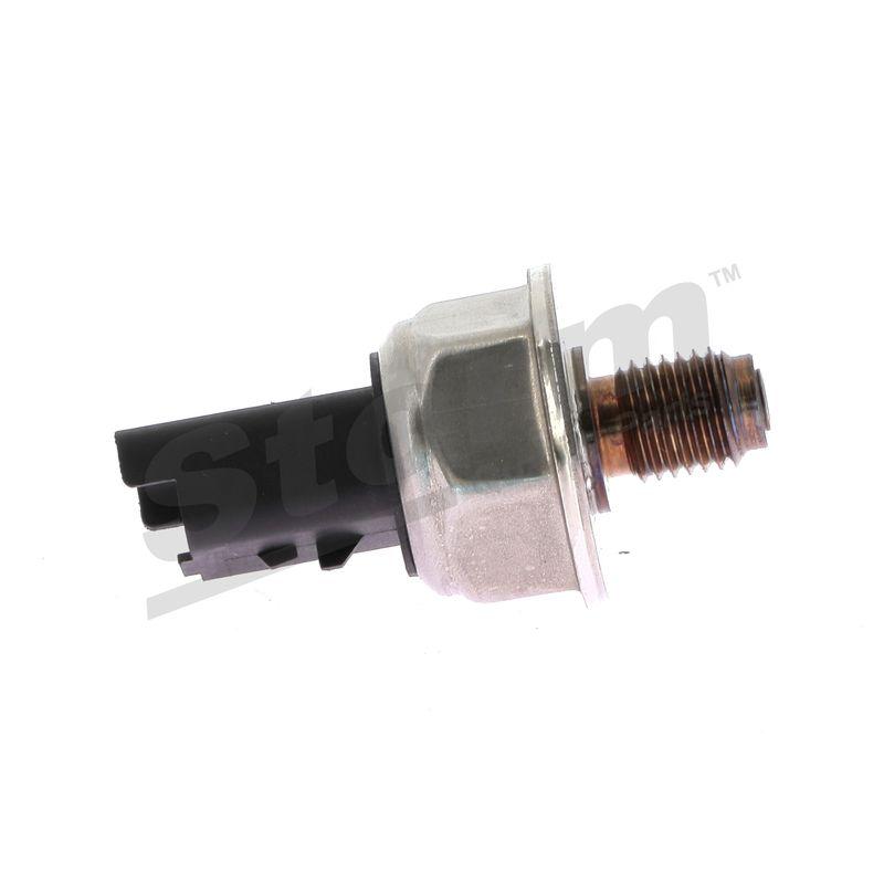 Capteur, pression de carburant STORM QUALITY PARTS 99953