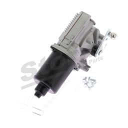 Moteur d'essuie-glace STORM QUALITY PARTS 9701003