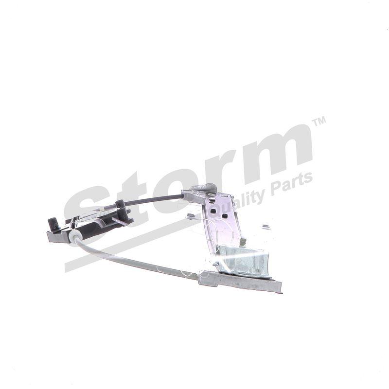 Lève-vitre STORM QUALITY PARTS 10288