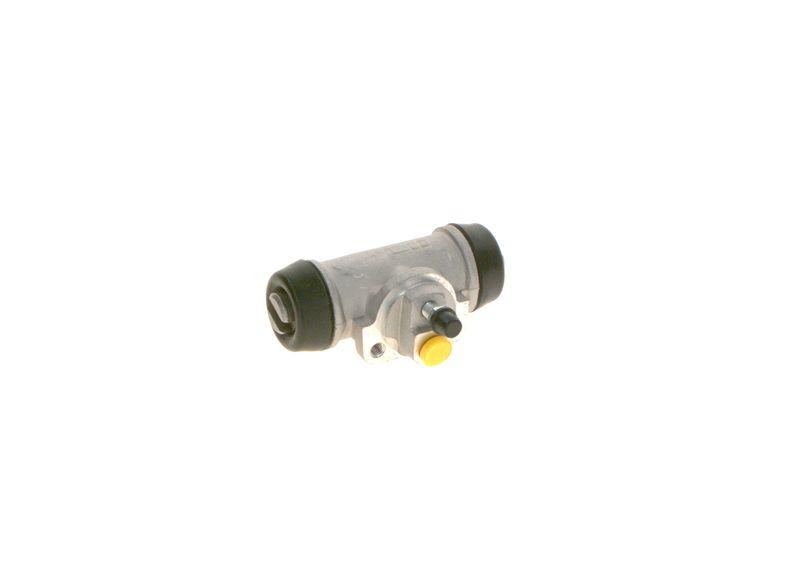 Cylindre de roue BOSCH 0 986 475 669