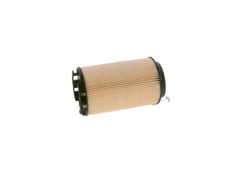 Filtre à air BOSCH F 026 400 299