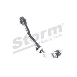 Bras de liaison, suspension de roue STORM QUALITY PARTS 70551