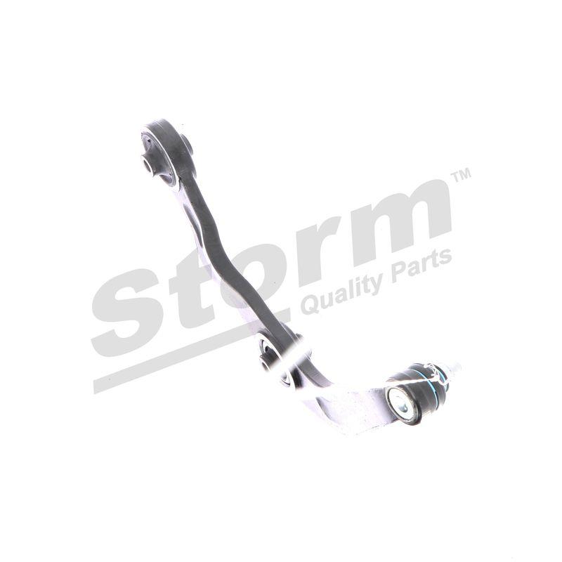 Bras de liaison, suspension de roue STORM QUALITY PARTS 70551