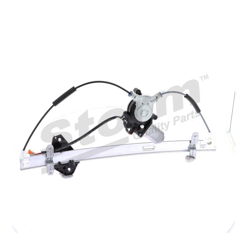 Lève-vitre STORM QUALITY PARTS 100278