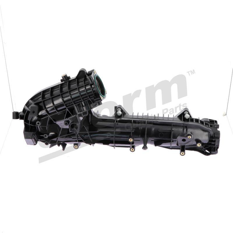 Module de tube d'admission STORM QUALITY PARTS 77777