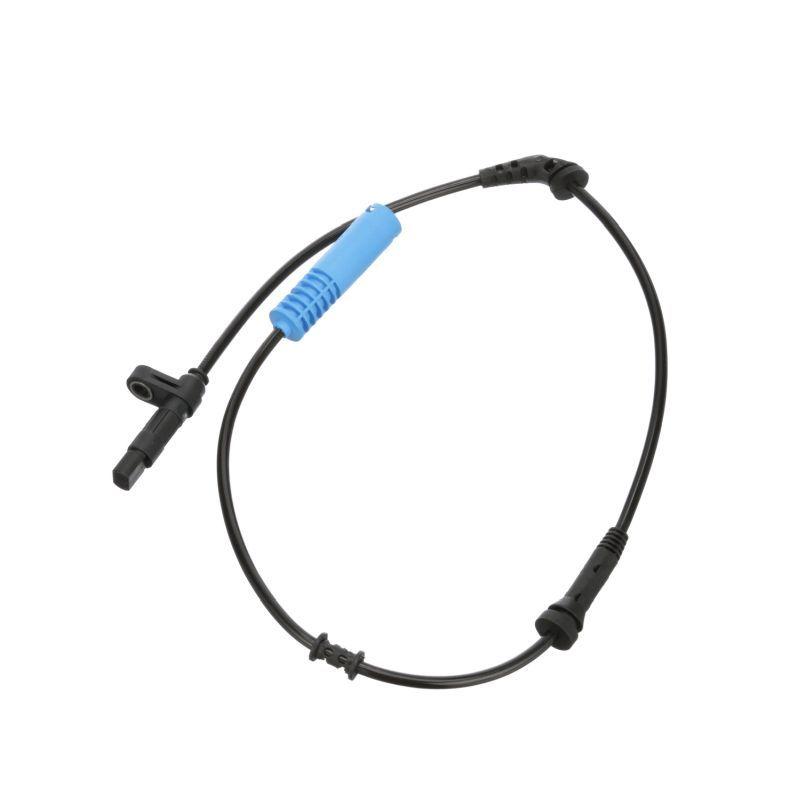 Capteur, vitesse de roue DELPHI SS20123