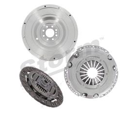 Kit adaptateur, embrayage STORM QUALITY PARTS STO1053