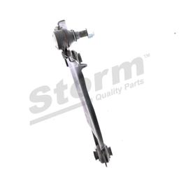 Bras de liaison, suspension de roue STORM QUALITY PARTS 88054