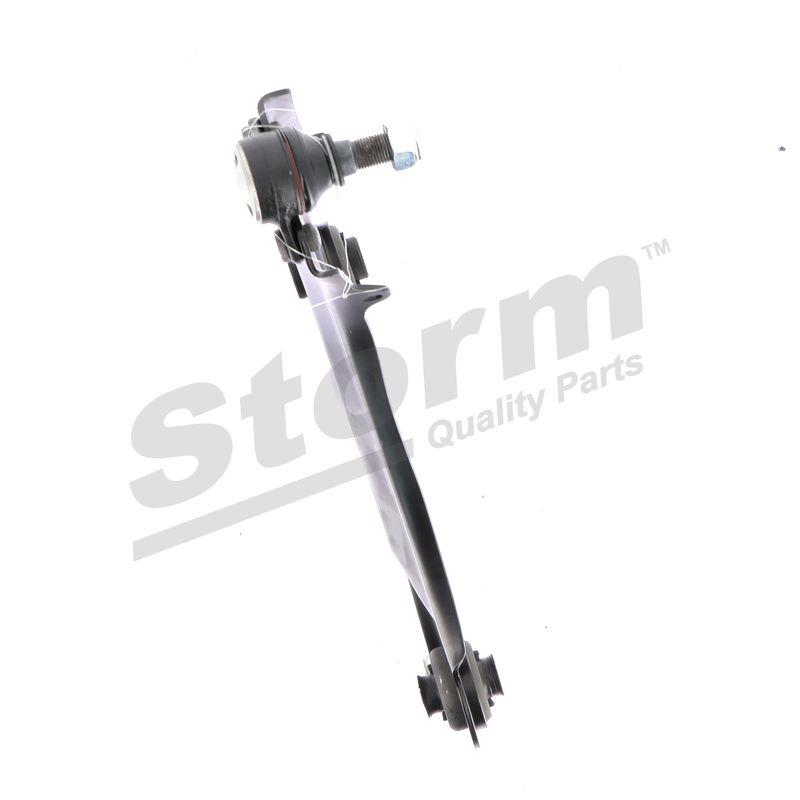 Bras de liaison, suspension de roue STORM QUALITY PARTS 88054