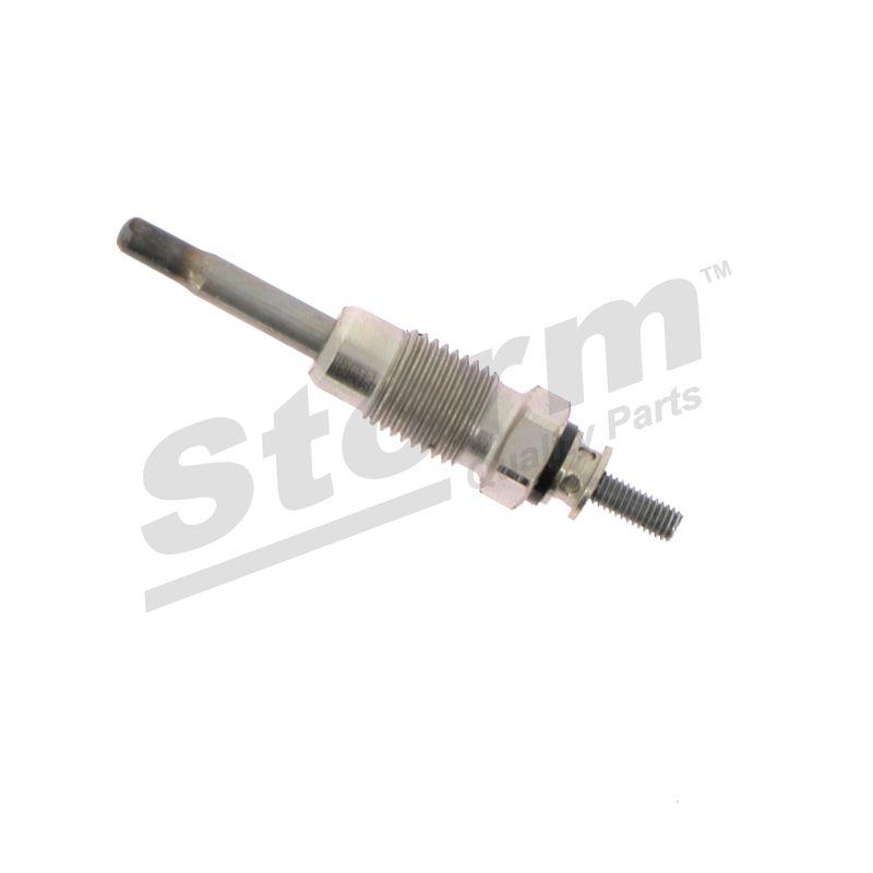 Bougie de préchauffage STORM QUALITY PARTS 502024