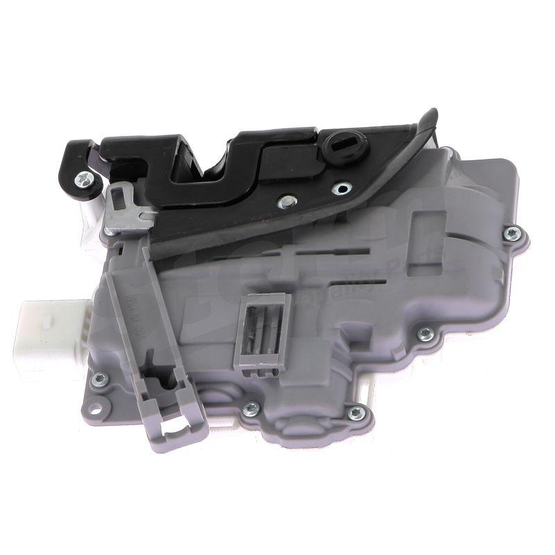 Serrure de porte STORM QUALITY PARTS 971027