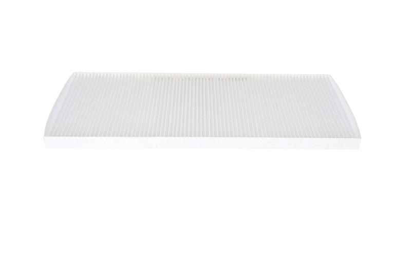 Filtre, air de l'habitacle BOSCH 1 987 432 014