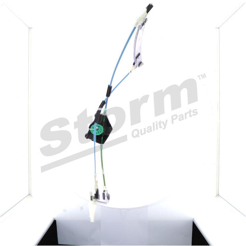 Lève-vitre STORM QUALITY PARTS 39576