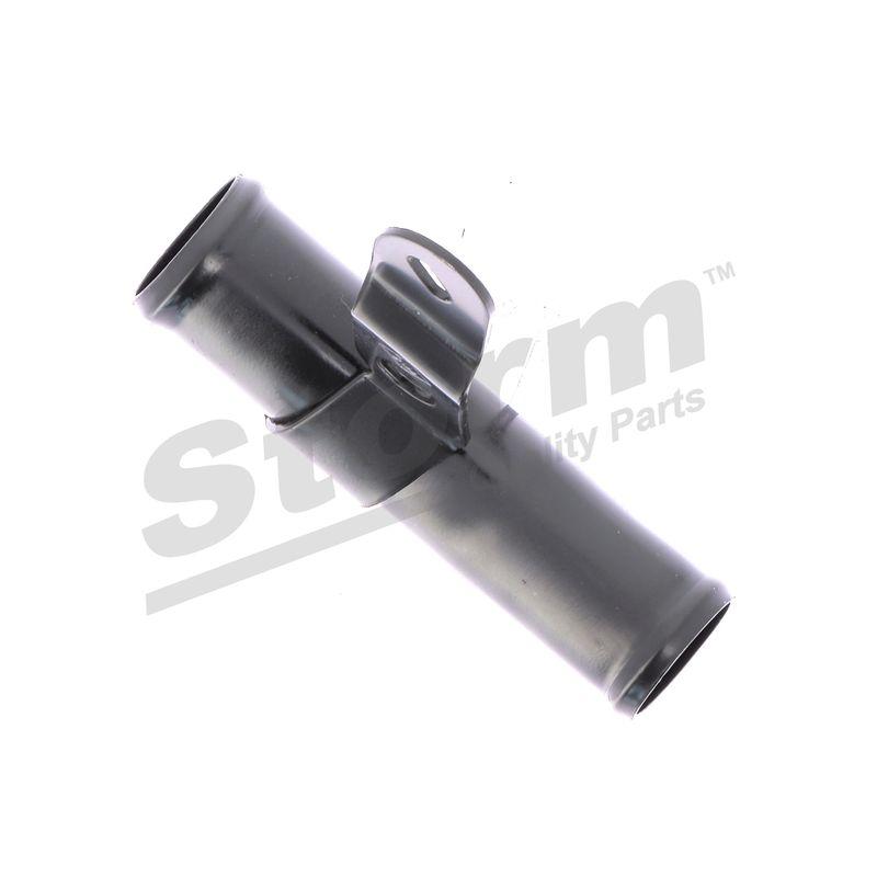 Tuyauterie de liquide de refroidissement STORM QUALITY PARTS F3030