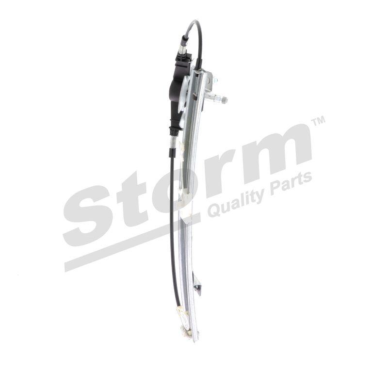 Lève-vitre STORM QUALITY PARTS 41282
