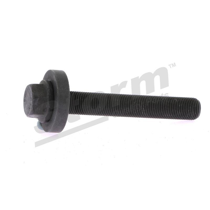 Kit de vis, poulie-vilebrequin STORM QUALITY PARTS 65090KIT