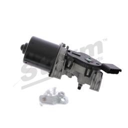 Moteur d'essuie-glace STORM QUALITY PARTS 2551011