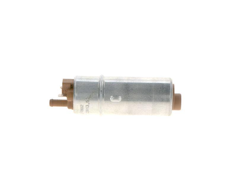 Pompe à carburant BOSCH 0 986 580 130
