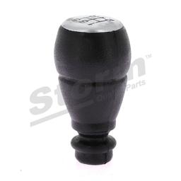 Pommeau STORM QUALITY PARTS 2903004
