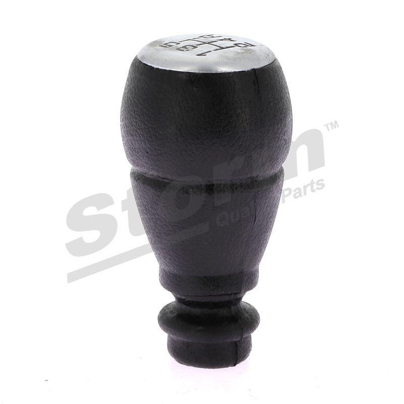 Pommeau STORM QUALITY PARTS 2903004