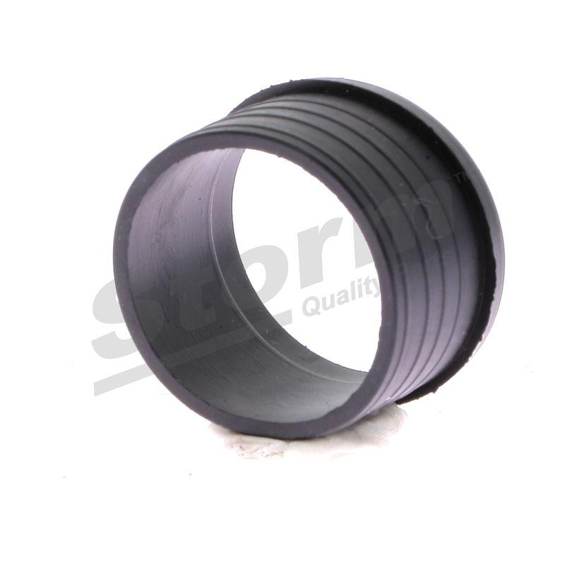 Joint, bride (tuyau d'air de suralimentation) STORM QUALITY PARTS 561020