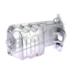 Carter d'huile STORM QUALITY PARTS 6041