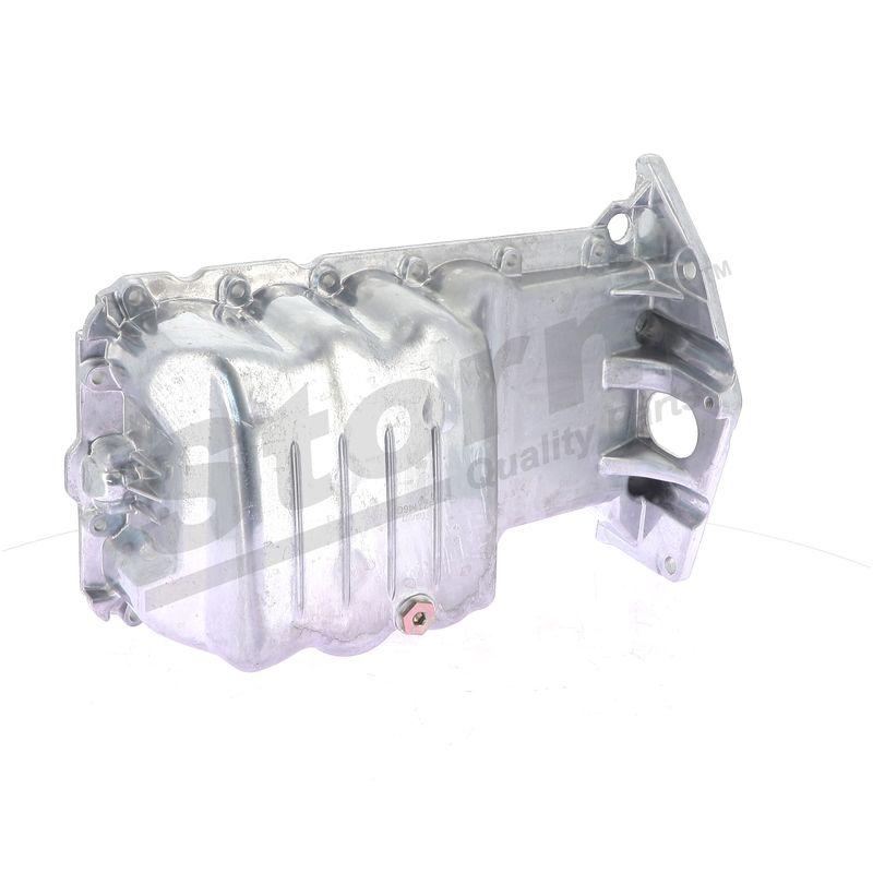 Carter d'huile STORM QUALITY PARTS 6041