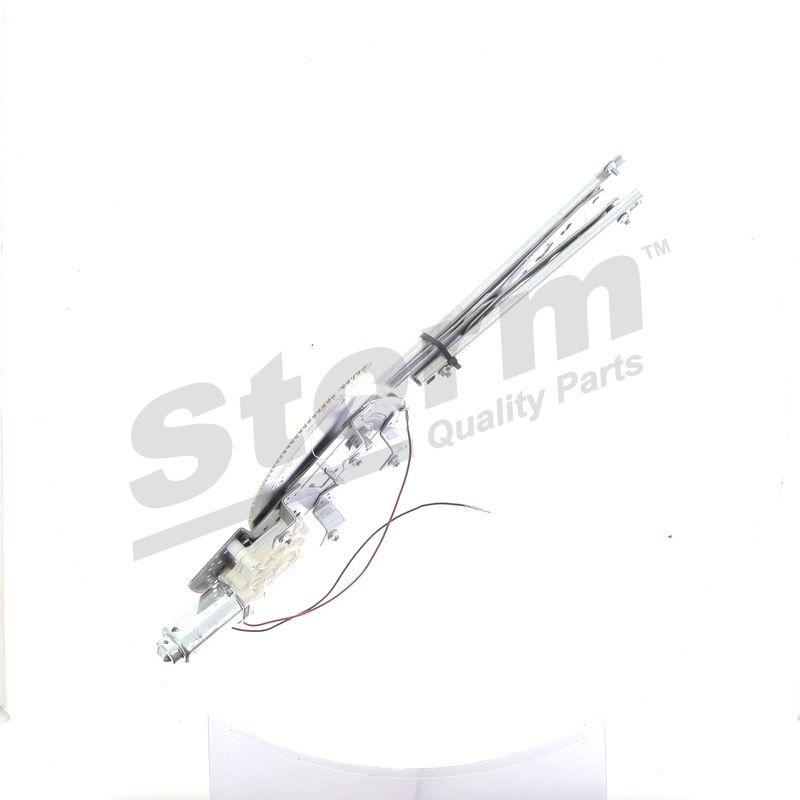 Lève-vitre STORM QUALITY PARTS 134074