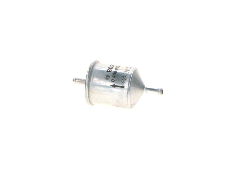 Filtre à carburant BOSCH 0 450 905 326