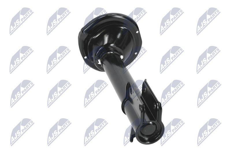 Amortisseur NTY A-SB-024